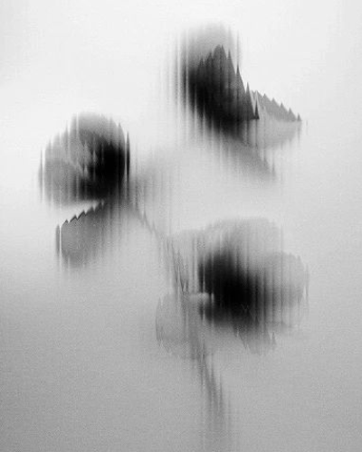 Balance _ Home