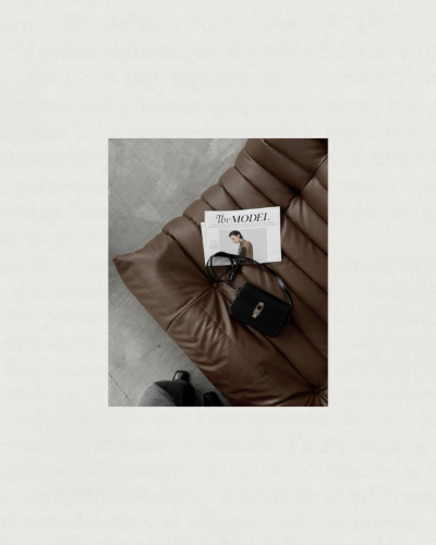 onestudio-imgs (3)